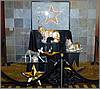 2007 CFA Awards Banquet (7)
